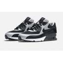 wholesale cheap Nike Air Max 90 shoes