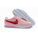 cheap wholesale Nike Cortez women shoes online