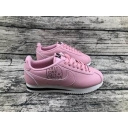 cheap wholesale Nike Cortez women shoes online
