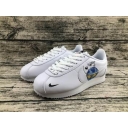cheap wholesale Nike Cortez women shoes online