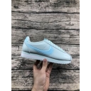 cheap wholesale Nike Cortez women shoes online