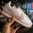 cheap wholesale Nike Cortez women shoes online