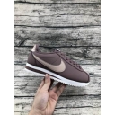 cheap wholesale Nike Cortez women shoes online