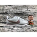 cheap wholesale Nike Cortez women shoes online