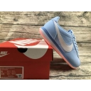 cheap wholesale Nike Cortez women shoes online