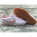 cheap wholesale Nike Cortez women shoes online