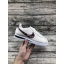 cheap wholesale Nike Cortez women shoes online