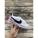 cheap wholesale Nike Cortez women shoes online