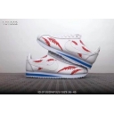 cheap wholesale Nike Cortez women shoes online