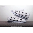 cheap wholesale Nike Cortez women shoes online