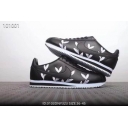 cheap wholesale Nike Cortez women shoes online