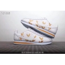 cheap wholesale Nike Cortez women shoes online