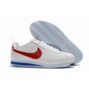 free shipping wholesale Nike Cortez shoes in china