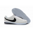 cheap wholesale Nike Cortez women shoes online