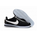 free shipping wholesale Nike Cortez shoes in china