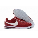 cheap wholesale Nike Cortez women shoes online