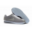 free shipping wholesale Nike Cortez shoes in china