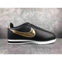 free shipping wholesale Nike Cortez shoes in china