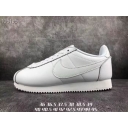 cheap wholesale Nike Cortez women shoes online