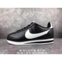 free shipping wholesale Nike Cortez shoes in china