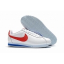 cheap wholesale Nike Cortez women shoes online