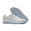 free shipping wholesale Nike Cortez shoes in china