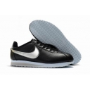 free shipping wholesale Nike Cortez shoes in china