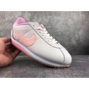 cheap wholesale Nike Cortez women shoes online