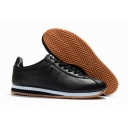 free shipping wholesale Nike Cortez shoes in china