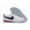 free shipping wholesale Nike Cortez shoes in china