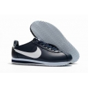 cheap wholesale Nike Cortez women shoes online