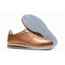 free shipping wholesale Nike Cortez shoes in china