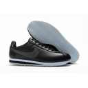 free shipping wholesale Nike Cortez shoes in china