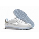 free shipping wholesale Nike Cortez shoes in china