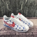 free shipping wholesale Nike Cortez shoes in china