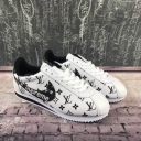 cheap wholesale Nike Cortez women shoes online