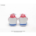 free shipping wholesale Nike Cortez shoes in china