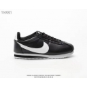 free shipping wholesale Nike Cortez shoes in china