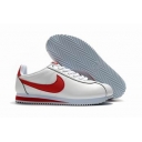 cheap wholesale Nike Cortez women shoes online