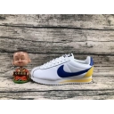 free shipping wholesale Nike Cortez shoes in china