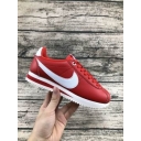 free shipping wholesale Nike Cortez shoes in china