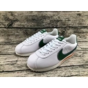 free shipping wholesale Nike Cortez shoes in china