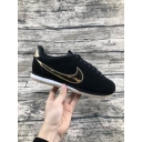 cheap wholesale Nike Cortez women shoes online