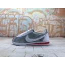 free shipping wholesale Nike Cortez shoes in china