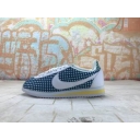 cheap wholesale Nike Cortez women shoes online