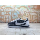 cheap wholesale Nike Cortez women shoes online