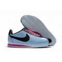 cheap wholesale Nike Cortez women shoes online