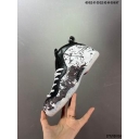 wholesale Nike Air Foamposite One sneaker in china