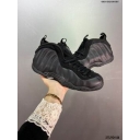 wholesale Nike Air Foamposite One sneaker in china