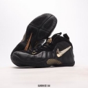 wholesale Nike Air Foamposite One sneaker in china